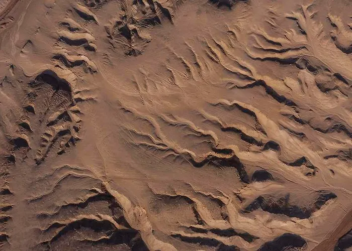 Anantara Al Yamm